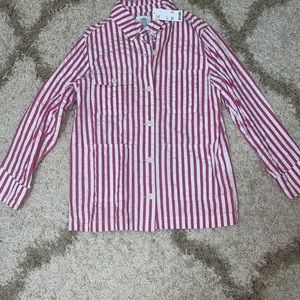Urban Outfitters Jacket